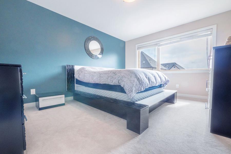 Main Floor Two-Piece