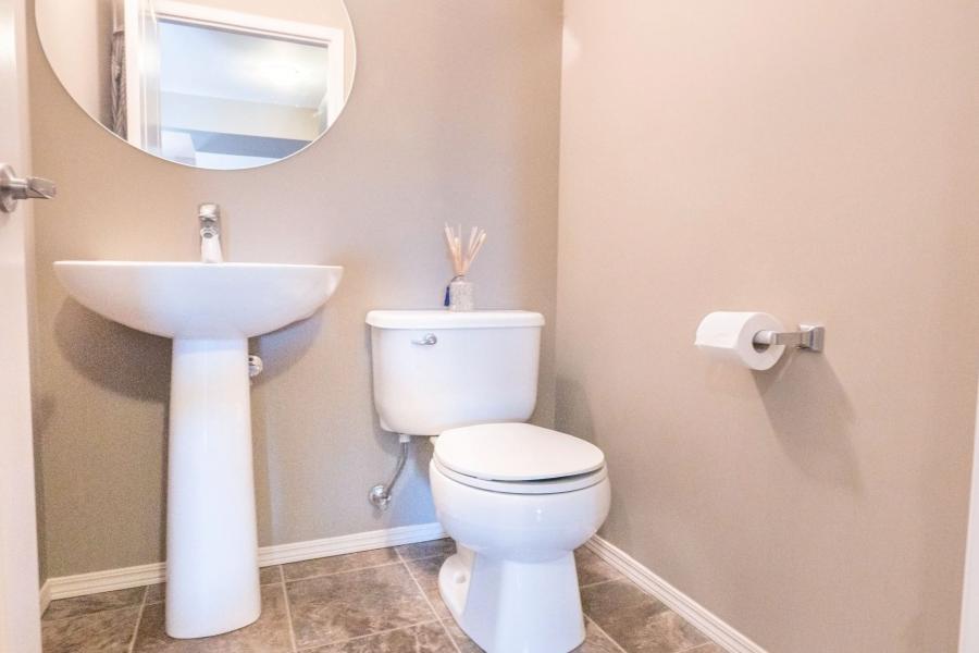 407-15 Bridgeland Dr S