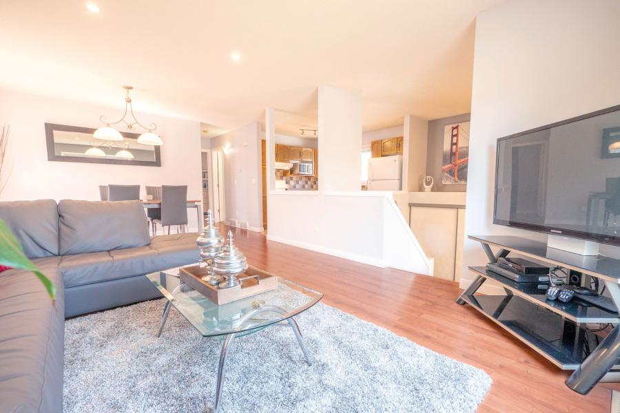 Entrance of the house