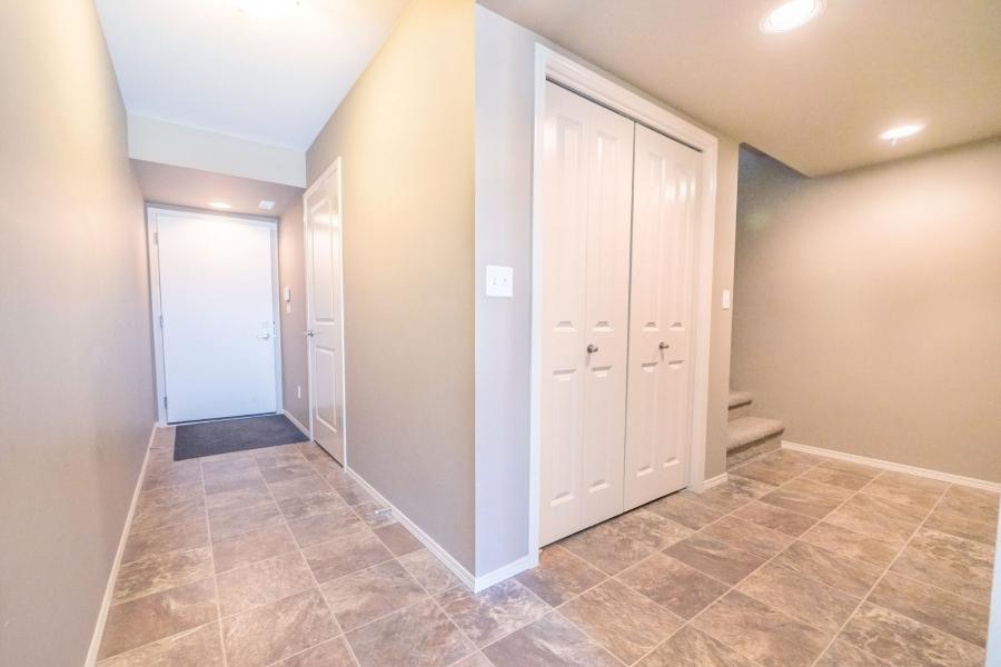 407-15 Bridgeland Dr S