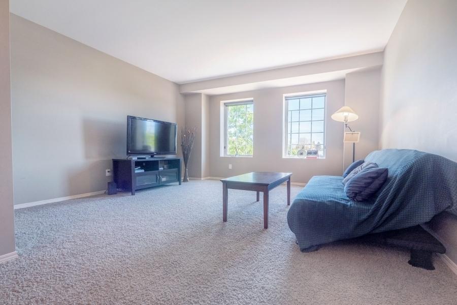 407-15 Bridgeland Dr S